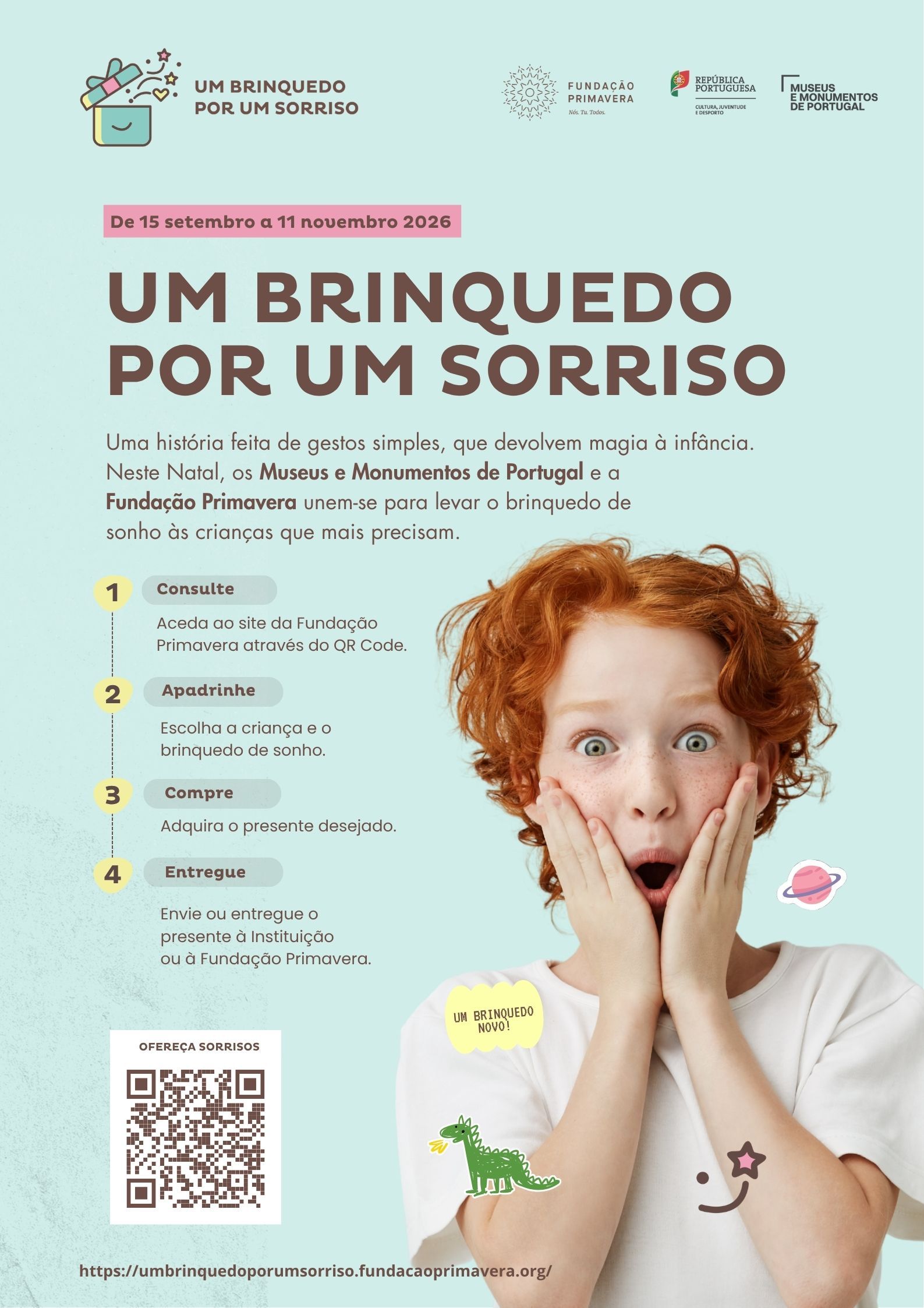 Descrição da imagem