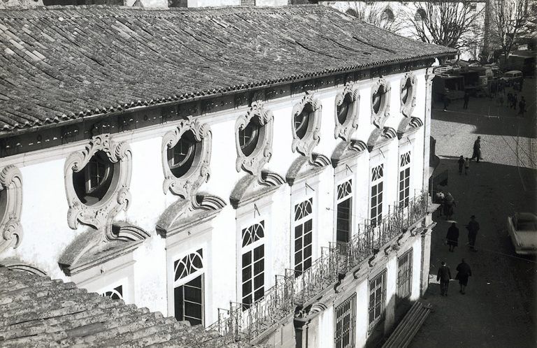 História imagem 2